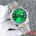 スーパーコピーロレックス腕時計 085